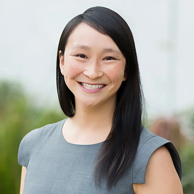 Dr. Stephanie Wong, MD - Berkeley, CA - Surgery, General Orthopedics, General Surgeon