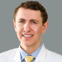 Dr. Daniel Edward Killeen, MD - Dallas, TX - Otolaryngology-Head & Neck Surgery, Internist/pediatrician, Otolaryngology-Head And Neck Surgery