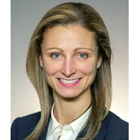Dr. Morgan A. Busko, MD - New York, NY - Orthopedic Surgery, General Orthopedics, Internist/pediatrician, Orthopedic Surgeon, Sport Medicine Specialist