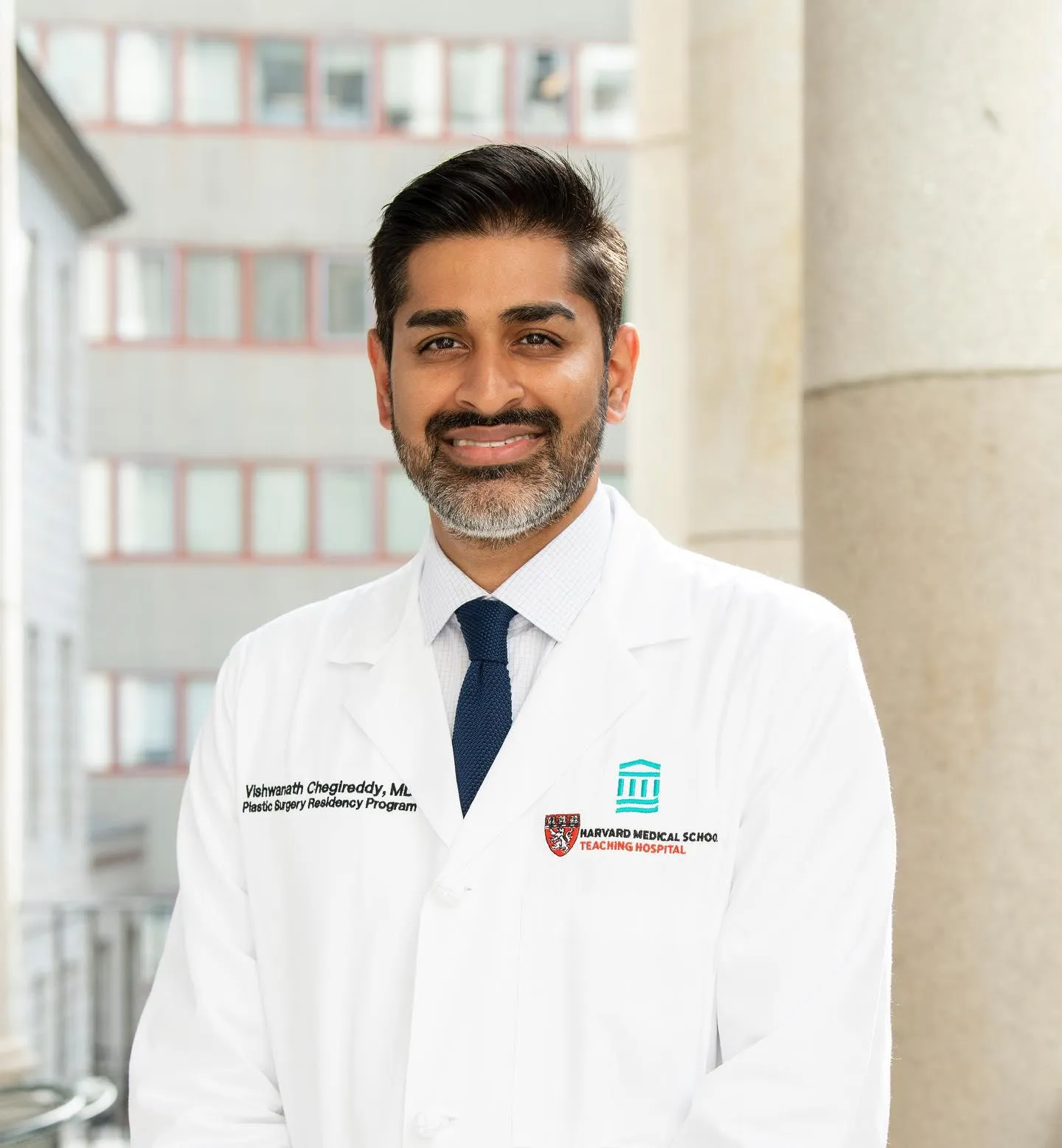 Dr. Vishwanath Reddy Chegireddy, MD - Lawrenceville, GA - Plastic Surgery, Surgery