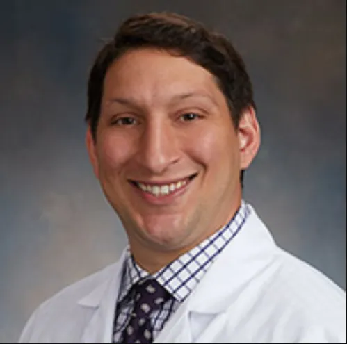 Dr. Jeffrey Ryan Engorn, DO - Fort Myers, FL - Orthopedic Surgery, Orthopaedic Trauma