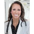 Dr. Alicia Pazik Huckaby, DO - Toledo, OH - Obstetrics & Gynecology