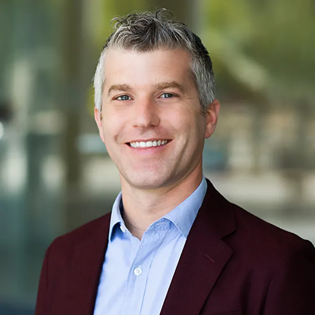 Matthew Meyers, MD, MPH - San Francisco, CA - Pediatrics, Internist/pediatrician