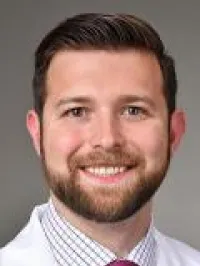 Dr. Morgan Pomeranz, MD - Las Vegas, NV - Surgery