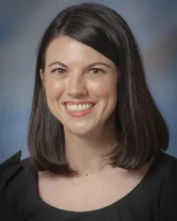 Dr. Emily Bowers, MD - Cincinnati, OH - Rheumatology