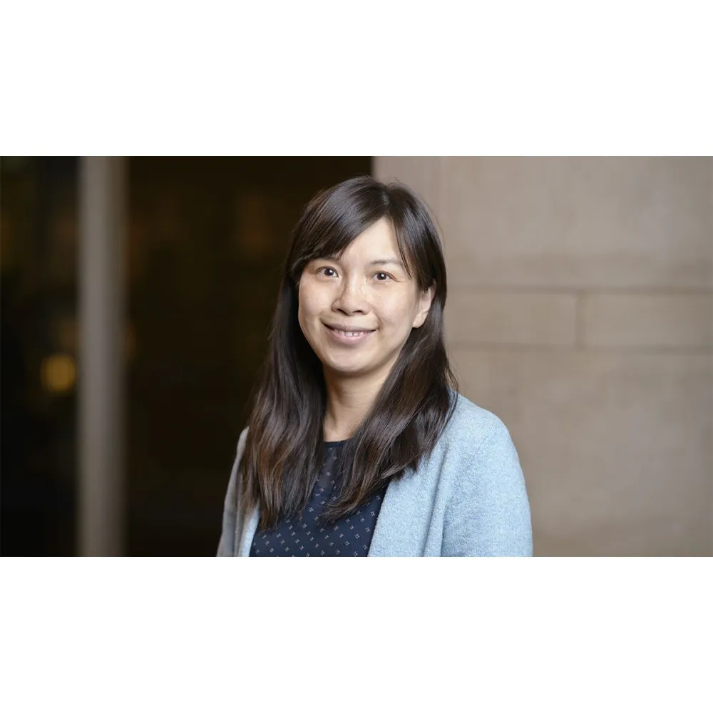 Dr. Menglei Zhu, MD, PhD - New York, NY - Pathology, Genetics Specialist, Oncologist/hematologist, Pathologist