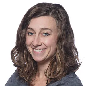 Dr. Ekaterina Vaisberg, MD - Pleasanton, CA - Hospital Medicine, Pediatrics