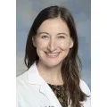 Dr. Venessa Ann Lee, MD - Lees Summit, MO - Physical Medicine & Rehabilitation