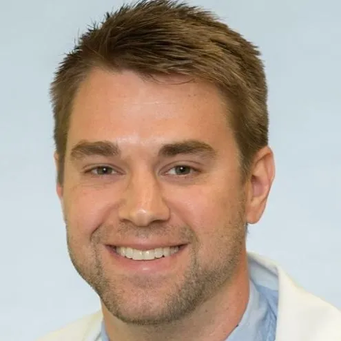 Dr. Scott R Sulik, MD - New Orleans, LA - Emergency Medicine, Emergency Medicine Specialist