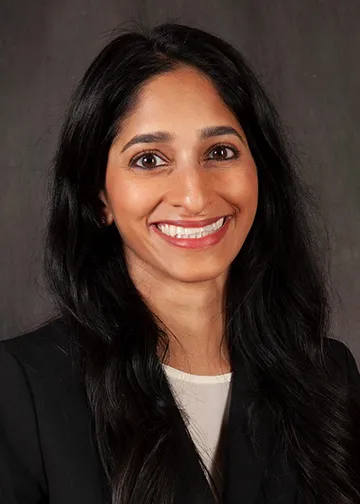 Dr. Sujaata Ratna Dwadasi, MD - Austin, TX - Gastroenterology, Internal Medicine