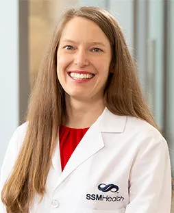 Dr. Kristy Ratkowski, MD - Fenton, MO - Diagnostic Radiology, Radiologist