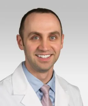 Dr. Peter Jajou, DO - Flint, MI - Dermatology