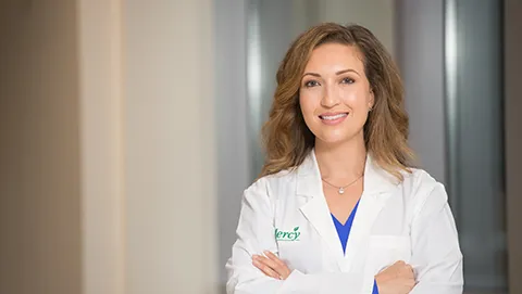 Dr. Danielle Baruch, MD - Baltimore, MD - Dermatology