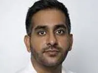 Dr. Syed Abbas Haidry, MD - Valhalla, NY - Interventional Cardiology, Cardiovascular Disease, Internal Medicine