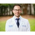 Dr. Pierre Galea, MD