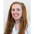 Dr. Sarah Kristi Bell, MD - Memphis, TN - Psychiatry, Addiction Medicine
