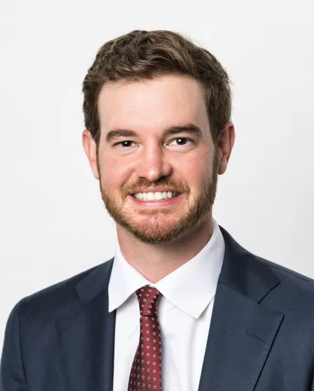 Dr. Ross G Mcfall, MD - Lubbock, TX - Cardiovascular Disease, Cardiologist, Thoracic Surgeon, Vascular Surgeon