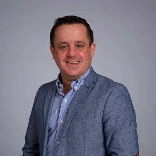 Dr. Ivan Quintana Hijano, DDS - Aurora, CO - Periodontics, Dentistry, Oral & Maxillofacial Surgery, Prosthodontics