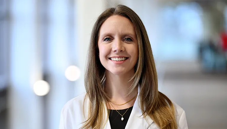 Dr. Alainna Jean Simpson - Rogers, AR - Surgery, General Surgeon