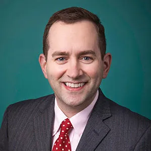 Dr. Joseph Standard - Springfield, IL - Family Medicine