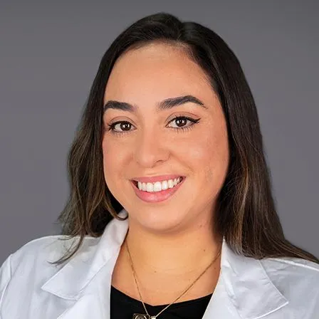 Dr. Janessy Vasquez, MD - Ft. Lauderdale, FL - Other Specialty, Family Medicine, Geriatrician, Internal Medicine, Other, Pain Medicine