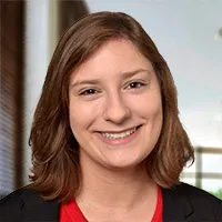 Dr. Amythest J Gauthier, MD - Westerville, OH - Family Medicine