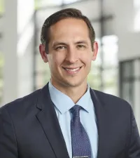 Dr. Ryan Smith, MD - Coon Rapids, MN - Gastroenterology