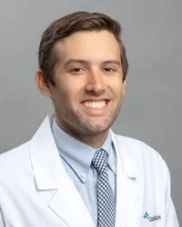 Dr. Andrew Joseph Wylie, DO - Springfield, MO - Emergency Medicine