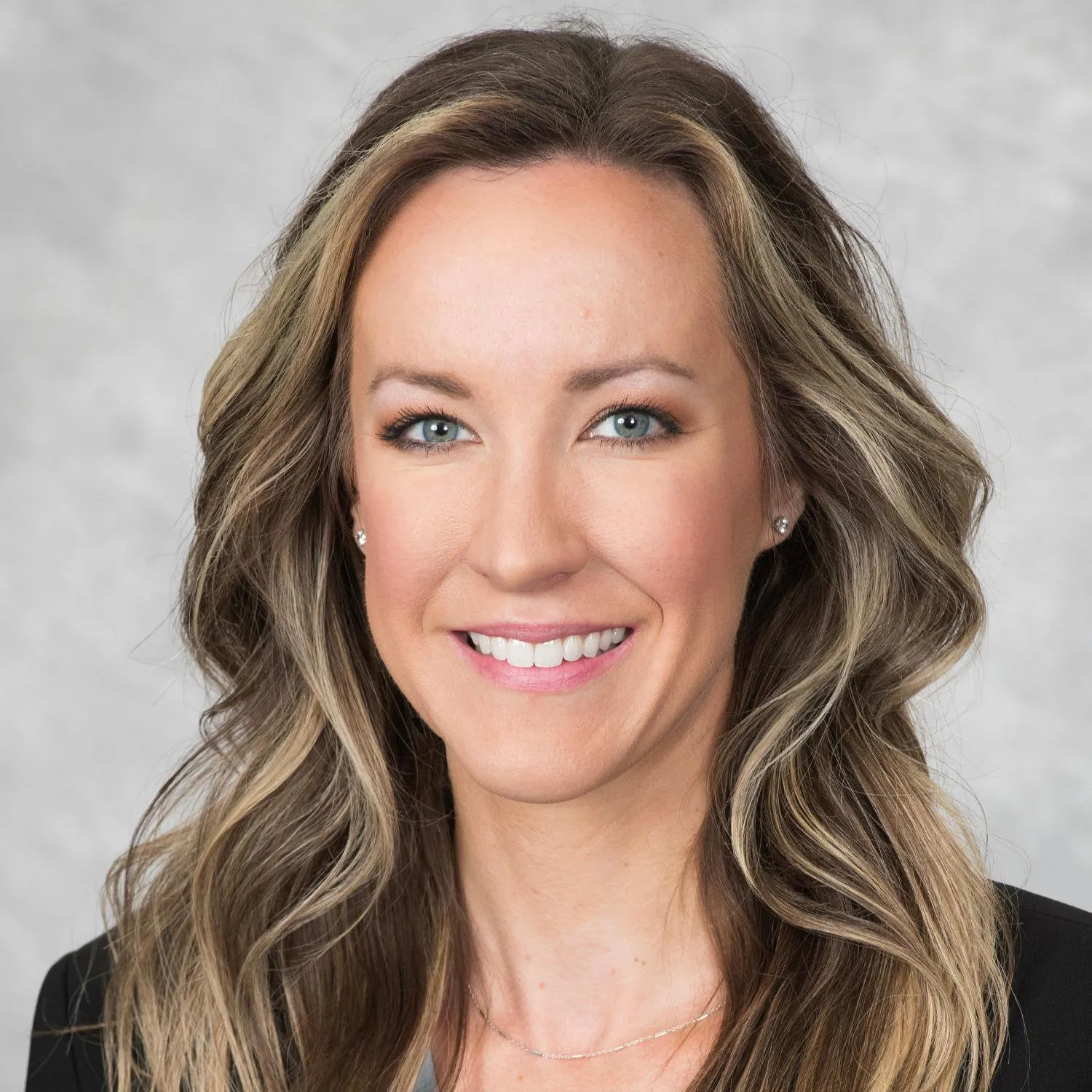 Dr. Leah Grant, MD - Scottsdale, AZ - Infectious Disease, Infectious Disease Specialist