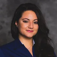 Dr. Elisa Coccimiglio, MD - Blissfield, MI - Internal Medicine