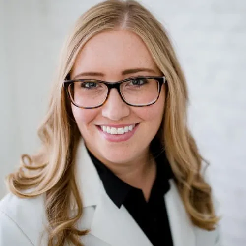 Dr. Mackenzie Rue Popko, DDS - Channahon, IL - Dentistry