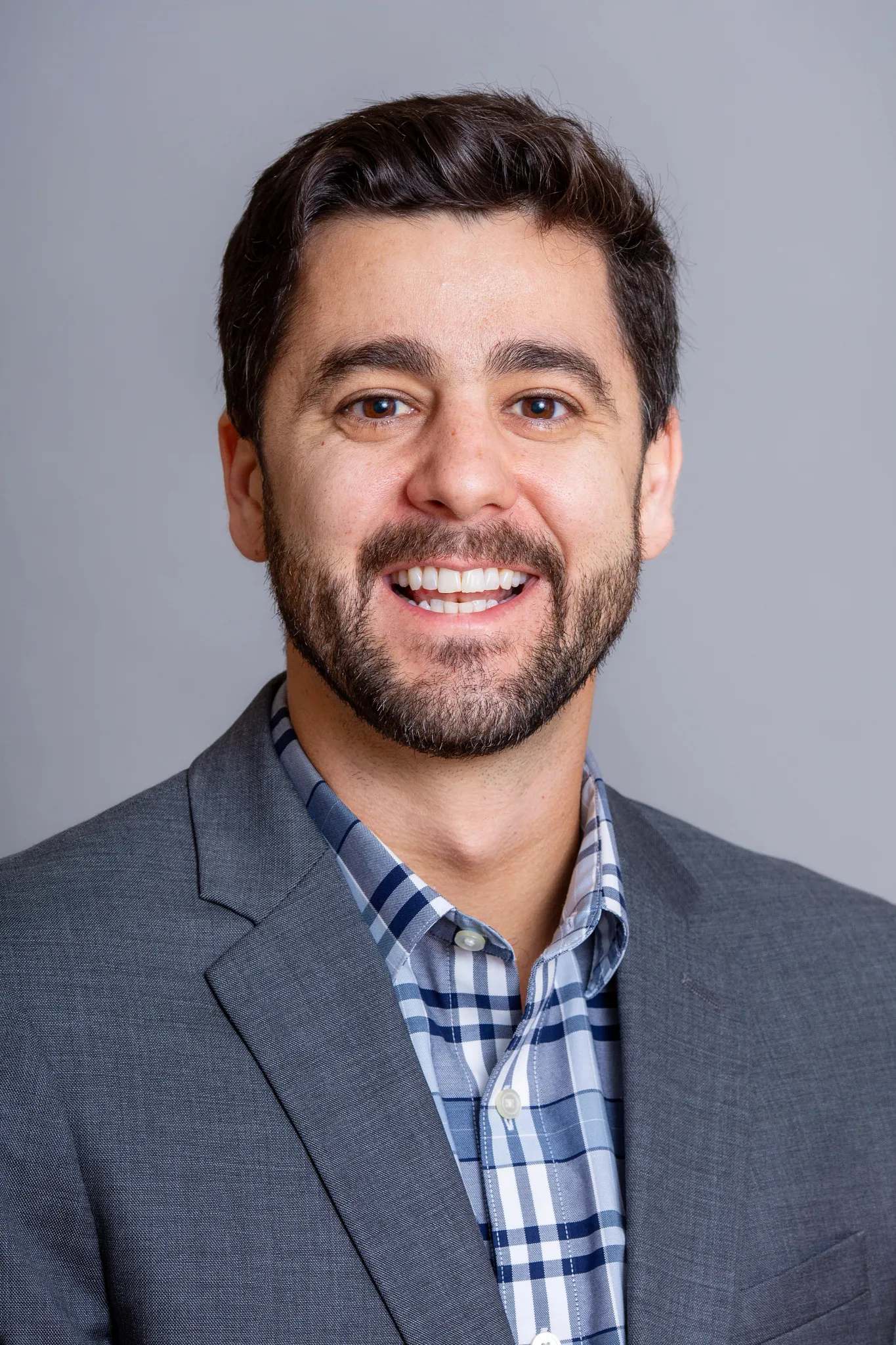 Dr. Remzi Sipahi - Liberty Township, OH - Pediatrics, Internist/pediatrician, Pediatric Sports Medicine