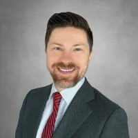 Dr. Matthew Langston, DO - Lancaster, PA - Interventional Cardiology, Cardiovascular Disease