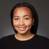 Dr. Michelle Ejimakor, DO - Frisco, TX - Family Medicine