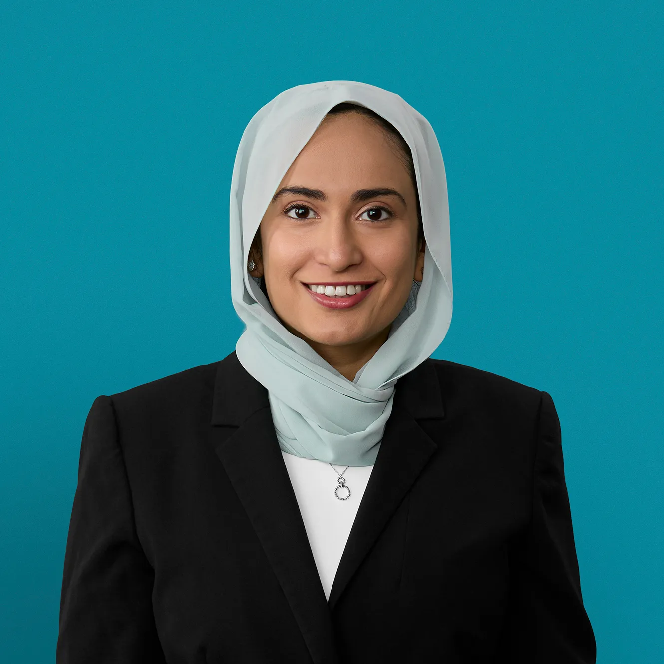Dr. We'am Hussain, MD - Centerville, OH - Gastroenterology, Gastroenterologist