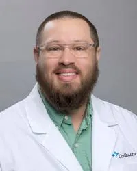 Dr. Kevin Kirkland, MD - Springfield, MO - Surgery