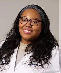 Dr. Linda Ifeoma Ataifo, MD - Baltimore, MD - Family Medicine