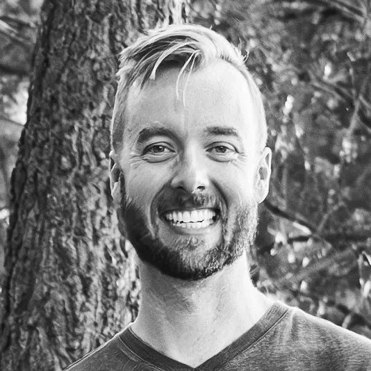 Dr. Geoffrey Dutton Holman, MD - Missoula, MT - Family Medicine