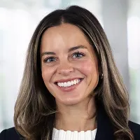 Dr. Olivia M. Rice, MD - Omaha, NE - Orthopedic Surgery