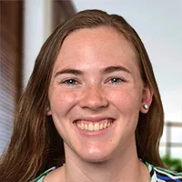 Dr. Margaret M Beigel, DO - Columbus, OH - Neurology
