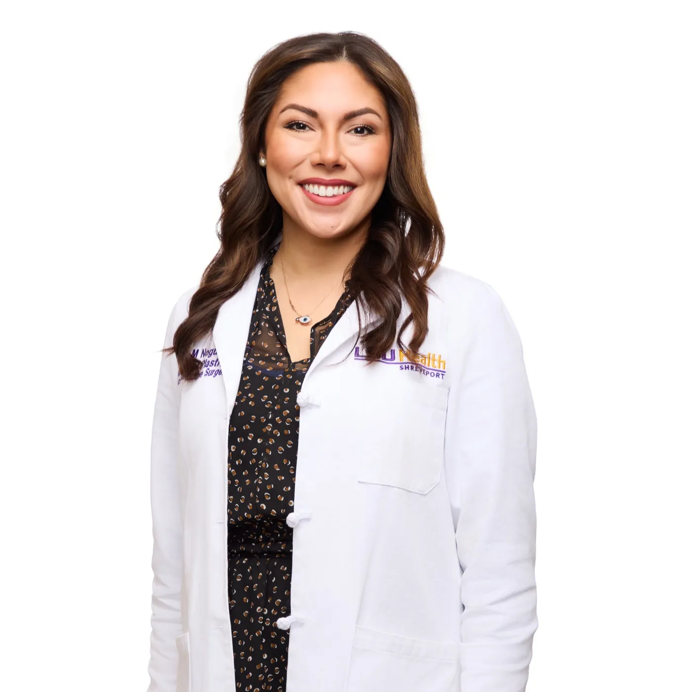 Dr. Cynthia Noguera, MD