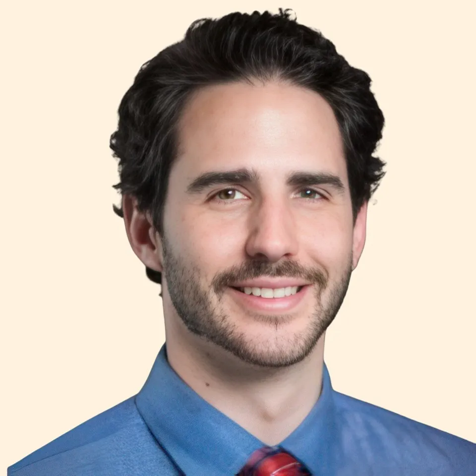 Colin Schafer - Quincy, MA - Psychology, Child And Adolescent Psychologist, Mental Health Counseling, Psychologist