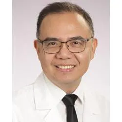 Dr. Dien Minh Duong, MD - Louisville, KY - Nephrology, Pediatrics