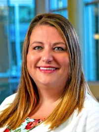 Dawn L Benefiel, APRN-CNP - Paducah, KY - Nurse Practitioner