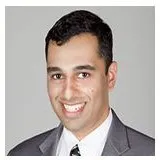 Dr. Bahoo Ghafoor, MD - Tempe, AZ - Psychiatry