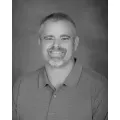 Dr. Ricky Alan Ladd, MD