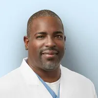 Dr. Anthony Forestine, MD - Staten Island, NY - Emergency Medicine, Phlebology