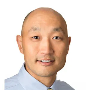 Dr. Thomas J. Lee, MD - Chicago, IL - Gastroenterology, Gastroenterologist
