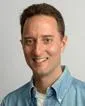 Dr. Salvatore Pepe, DO - Toms River, NJ - Family Medicine, Emergency Medicine, Internal Medicine