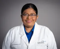 Dr Ambika Sureshkumar, MD - Boca Raton, FL - Internal Medicine